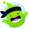 FavIcon of ClassDojo