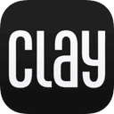 Icon of Revolutionize Your Network with Clay: The Advanced Relationship Manager