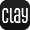 FavIcon of Clay