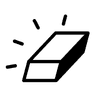 FavIcon of Cleanup.pictures