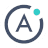 FavIcon of Atlas by ClearPeople