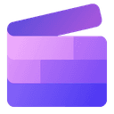 Icon of Quick and Easy Video Editor