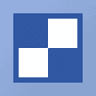 FavIcon of Clipping Magic