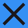 FavIcon of Clonedub