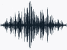 FavIcon of Amazing AI Voiceovers