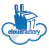 FavIcon of CloudFactory AI Data Platform