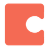 FavIcon of Coda