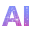 FavIcon of AI Code Mentor