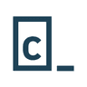 FavIcon of Codecademy