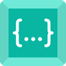 FavIcon of Codeium