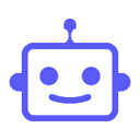 Icon of Ultimate AI Coding Companion: CodePal