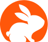 FavIcon of CodeRabbit