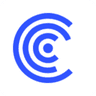 FavIcon of Coefficient