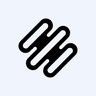 FavIcon of Coglayer