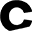 FavIcon of Cogment