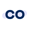 FavIcon of CoGrader