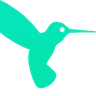 FavIcon of Colibri