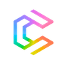 FavIcon of ColourLab AI