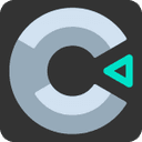 Icon of Create Stunning Games with Construct 3