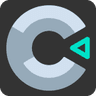 FavIcon of Construct 3