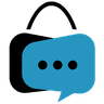 FavIcon of Conversagent