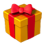 Icon of Gift Ideas Generator