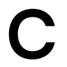 FavIcon of Copymate