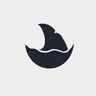 FavIcon of Copy Shark