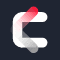 FavIcon of Cosonify