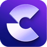 FavIcon of CreateStudio