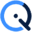 FavIcon of CreatorIQ