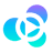 FavIcon of Creatus.AI