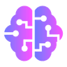 FavIcon of CustomGPT.ai