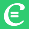 FavIcon of Cymath