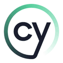 Icon of Cypress: Modern Web Application Testing Made Easy