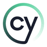 FavIcon of Cypress