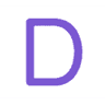 FavIcon of Daiviq