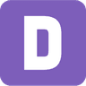 FavIcon of Darrow