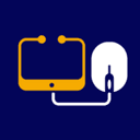 Icon of Data Process AI - AI-Powered Data Processing and Storage Platform