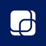 FavIcon of Dataminr