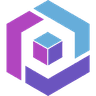 FavIcon of Datatron MLOps