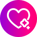 Icon of DatingAI.Pro - Your Personal AI Wingman for Dating Apps