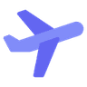 FavIcon of DB Pilot