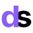 FavIcon of Database Sensei