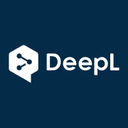 Icon of DeepL Pro: AI-Powered Translation Platform