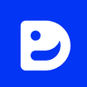 FavIcon of DeepSwap