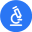 FavIcon of Delve AI