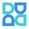 FavIcon of Denefits