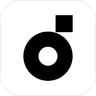 FavIcon of Depositphotos