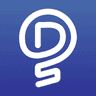 FavIcon of DeskSense